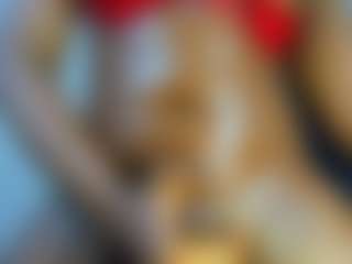 Evelonga707's Live Sex Cam Show