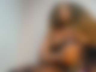 Live cam show with Evelonga707 - Black Hair on liverealitysex.com
