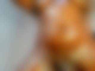 Show in cam erotica live di Evelonga707