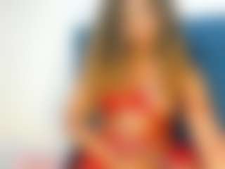 Evelonga707's Live Sex Cam Show