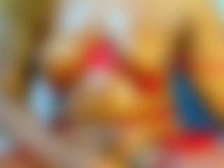 Evelonga707's Live Sex Cam Show