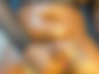 Evelonga707s Live-Sex-Cam-Show