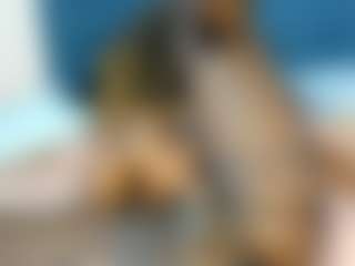 Live cam show with Evelonga707 - Young Adult on Camsoda