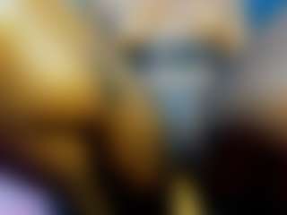 Evelonga707's Live Sex Cam Show
