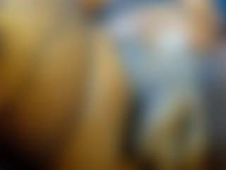 Evelonga707's Live Sex Cam Show