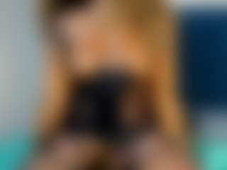 Live cam show with Evelonga707 - White on livesuperchat.net | colombia