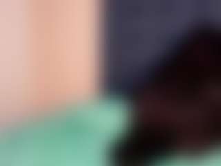 Live cam show with Evelonga707 - Anal Toys on Mixed Magazine Live