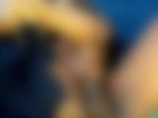 Evelonga707's Live Sex Cam Show