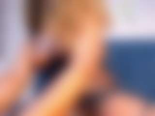 Live cam show with Evelonga707 - HD on madthumbs