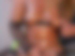 Live cam show with Evelonga707 - Hazel Eyes on SinfulBabes