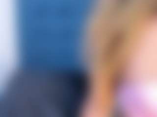 Live cam show with Evelonga707 - Tease on Taboo Cams XXX