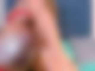 Live cam show with Evelonga707 - Young Adult on LiveSexCams6