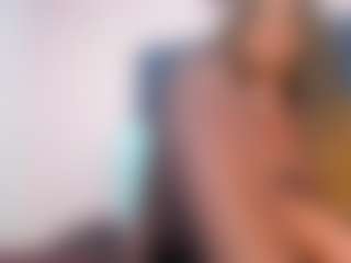 Live cam show with Evelonga707 - Anal Toys on Gym Cam Girls