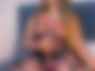 Live cam show with Evelonga707 - No Drinking on liverealitysex.com