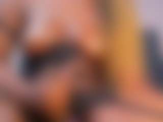 Live cam show with Evelonga707 - No Smoking on StripNow