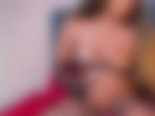 Show Live Sex Cam Evelonga707