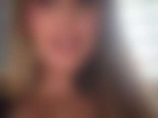 gspicy's Live Sex Cam Show