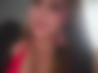 gspicy's Live Sex Cam Show