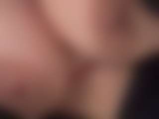 gspicy's Live Sex Cam Show