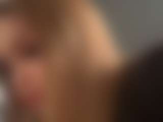 gspicy's Live Sex Cam Show