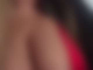 gspicy's Live Sex Cam Show