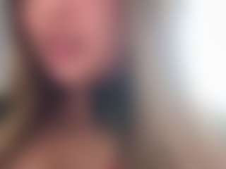 gspicy's Live Sex Cam Show