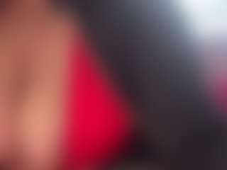 gspicy's Live Sex Cam Show