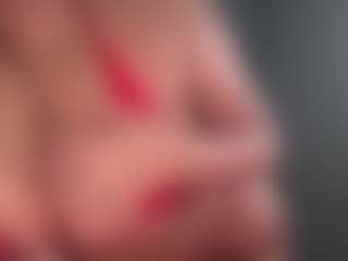 gspicy's Live Sex Cam Show
