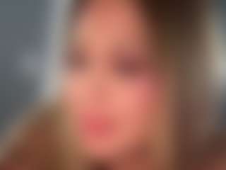 gspicy's Live Sex Cam Show