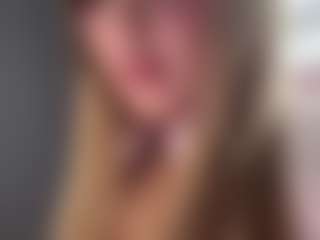 gspicy's Live Sex Cam Show