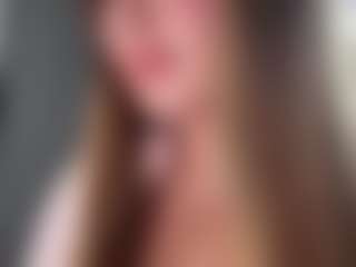 gspicy's Live Sex Cam Show
