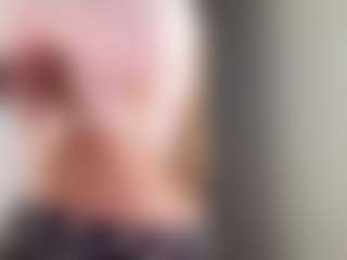 gspicy's Live Sex Cam Show