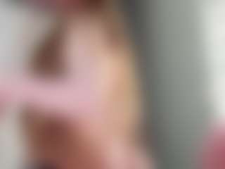 gspicy's Live Sex Cam Show