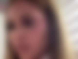 gspicy's Live Sex Cam Show