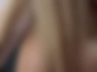 gspicy's Live Sex Cam Show
