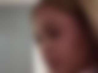 gspicy's Live Sex Cam Show