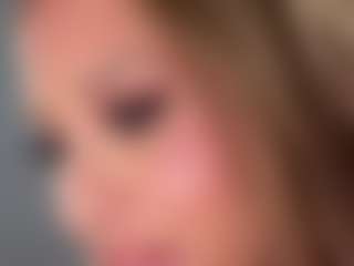 gspicy's Live Sex Cam Show