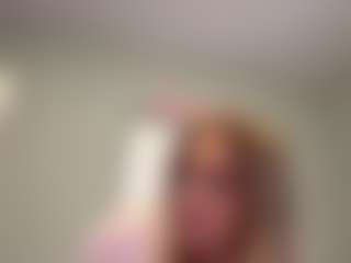 gspicy's Live Sex Cam Show