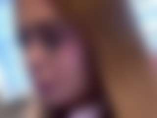 gspicy's Live Sex Cam Show