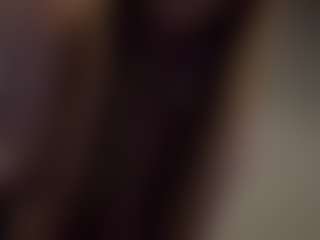 gspicy's Live Sex Cam Show