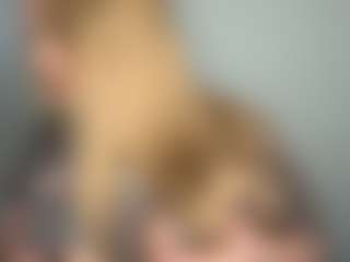 gspicy's Live Sex Cam Show