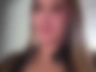 gspicy's Live Sex Cam Show