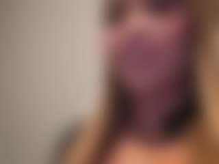 gspicy's Live Sex Cam Show