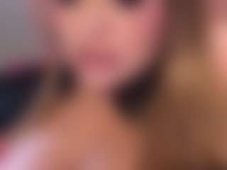 gspicy's Live Sex Cam Show