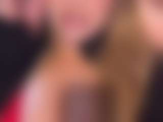 gspicy's Live Sex Cam Show
