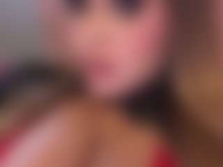 gspicy's Live Sex Cam Show