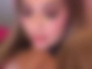 gspicy's Live Sex Cam Show
