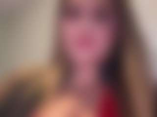 gspicy's Live Sex Cam Show