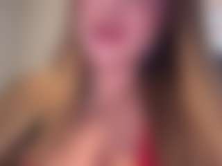gspicy's Live Sex Cam Show