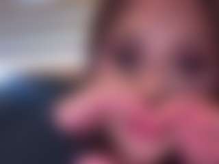 gspicy's Live Sex Cam Show